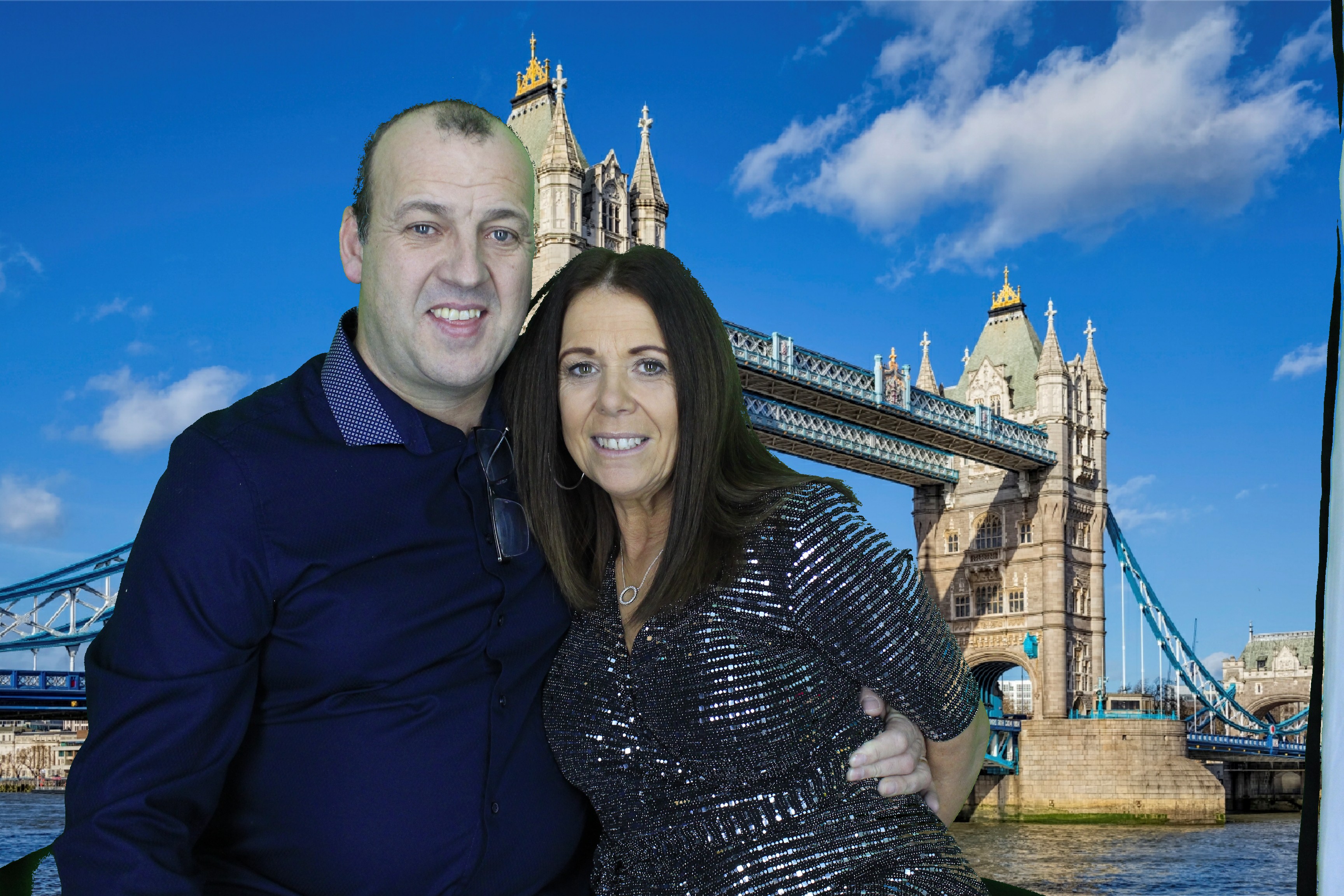 Vestey Party | View more photos from the event at gallery.myphotoboothexperience.co.uk/u/MyPhotoBoothExperienceLtd/Vestey-Party